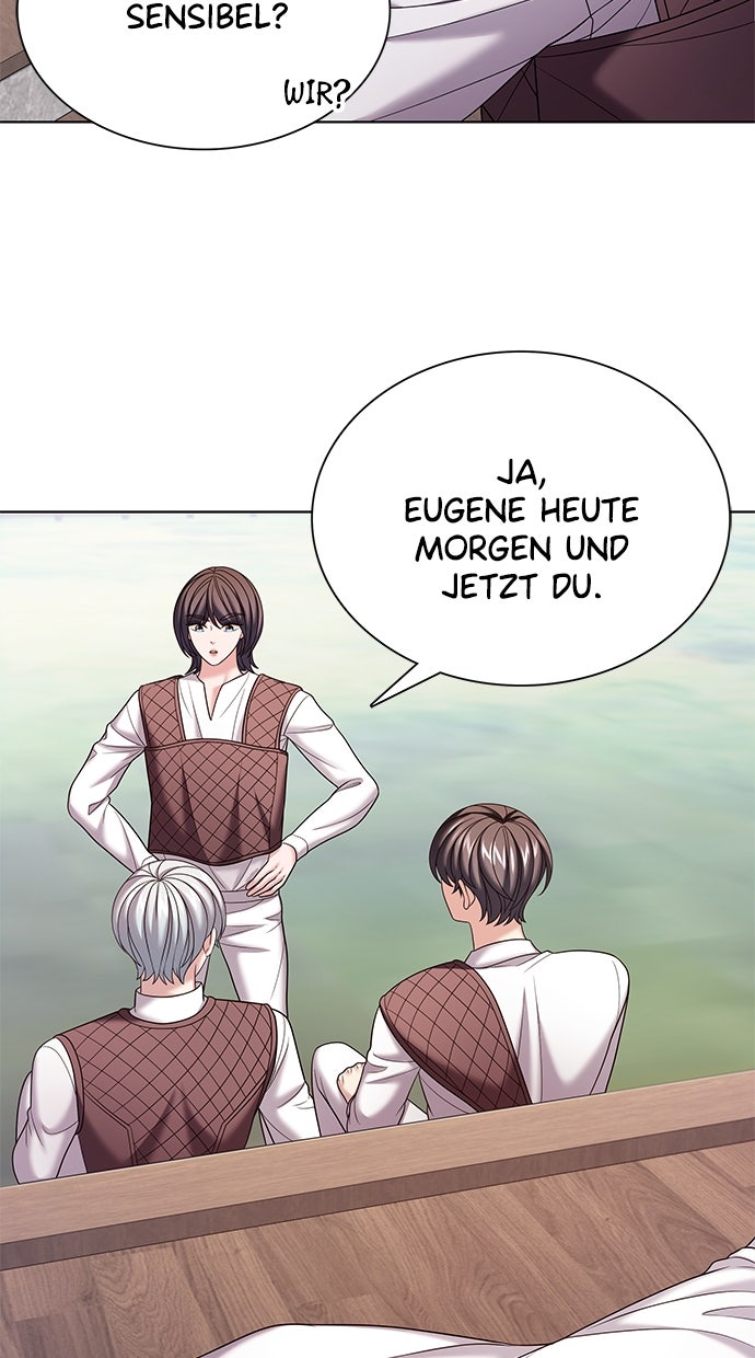 Read THE STAR SEEKERS Manga Online