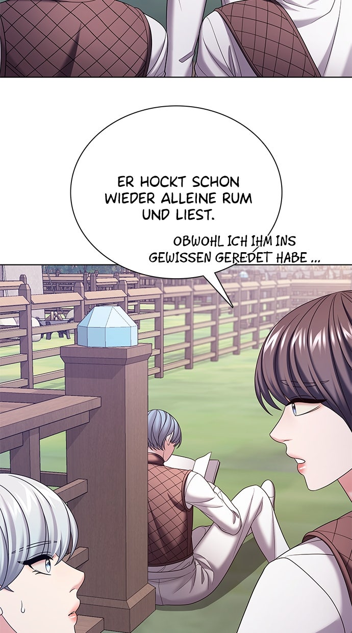 Read THE STAR SEEKERS Manga Online