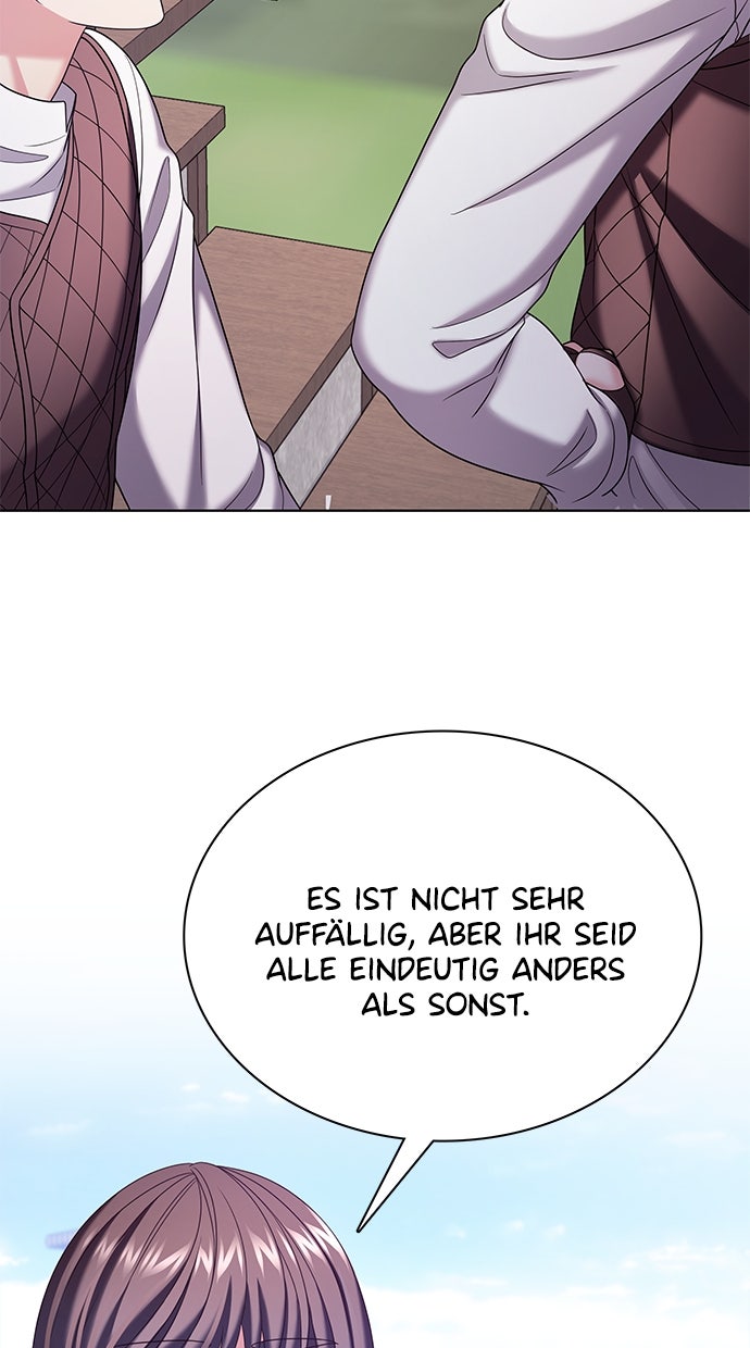 Read THE STAR SEEKERS Manga Online