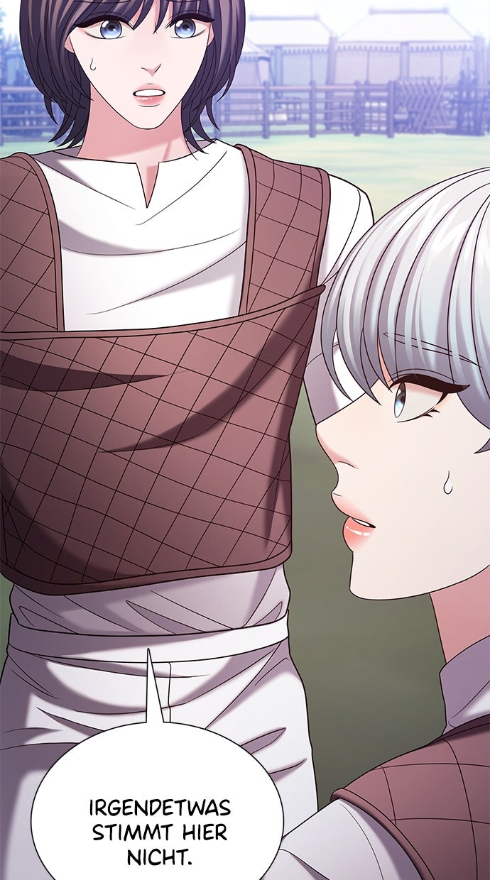 Read THE STAR SEEKERS Manga Online