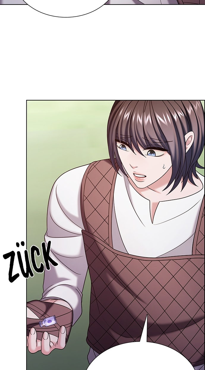 Read THE STAR SEEKERS Manga Online