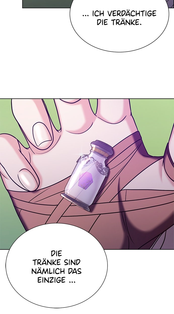 Read THE STAR SEEKERS Manga Online