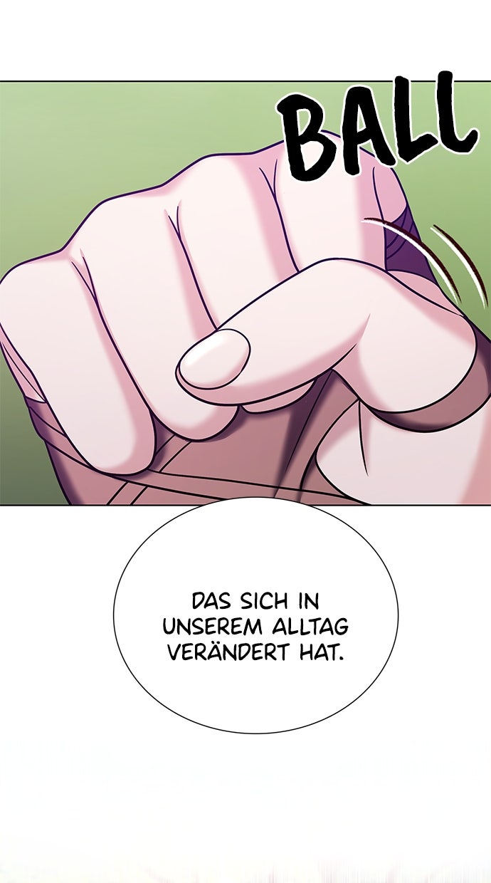 Read THE STAR SEEKERS Manga Online