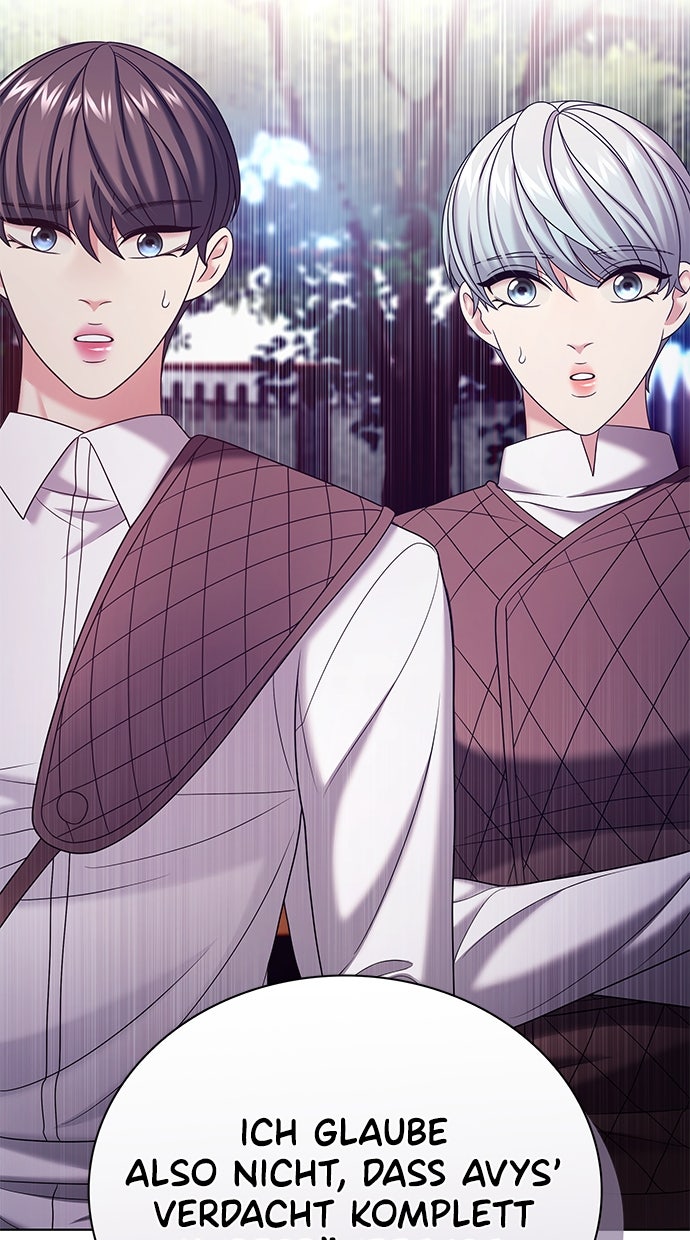 Read THE STAR SEEKERS Manga Online