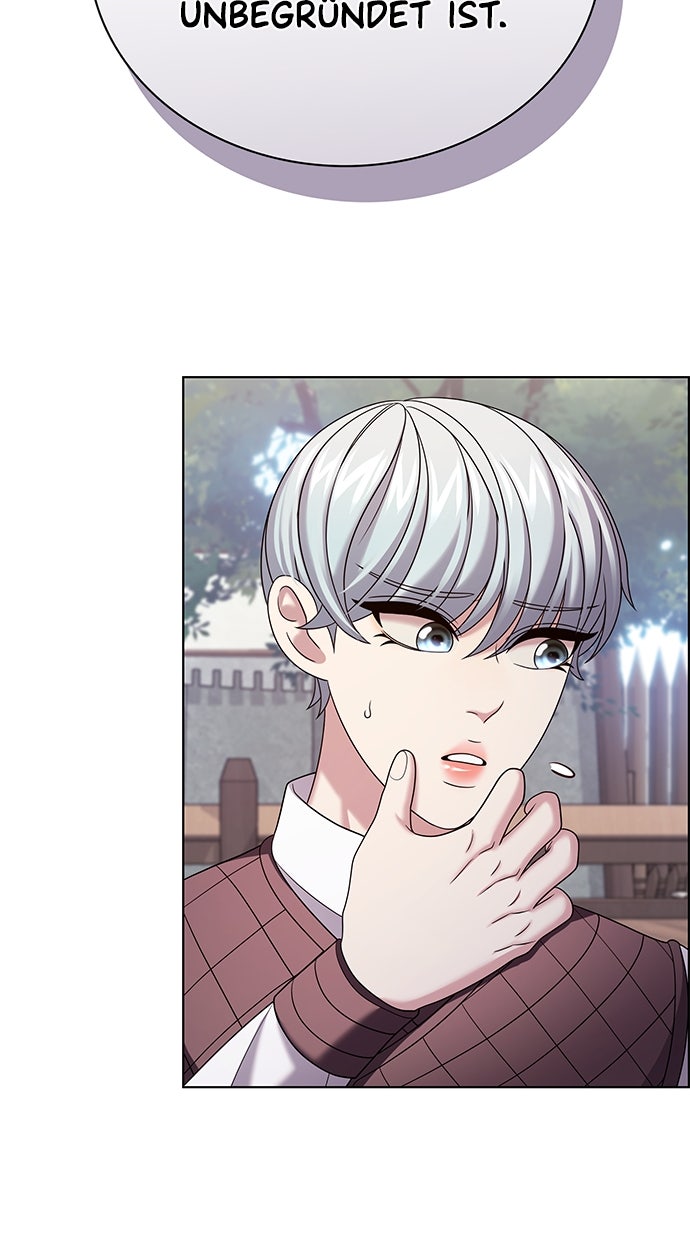 Read THE STAR SEEKERS Manga Online