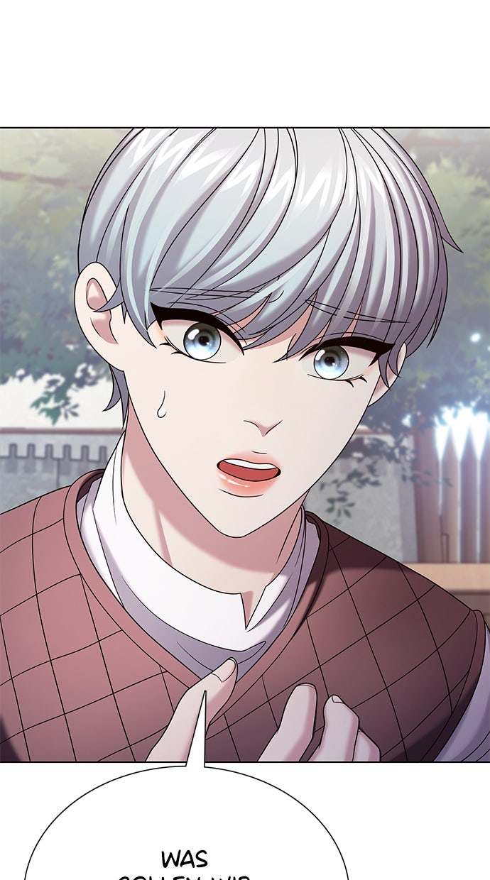 Read THE STAR SEEKERS Manga Online