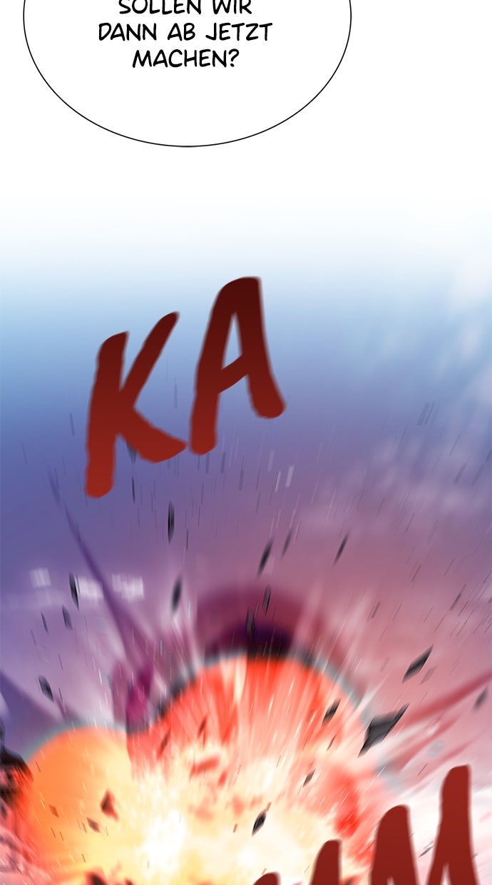 Read THE STAR SEEKERS Manga Online