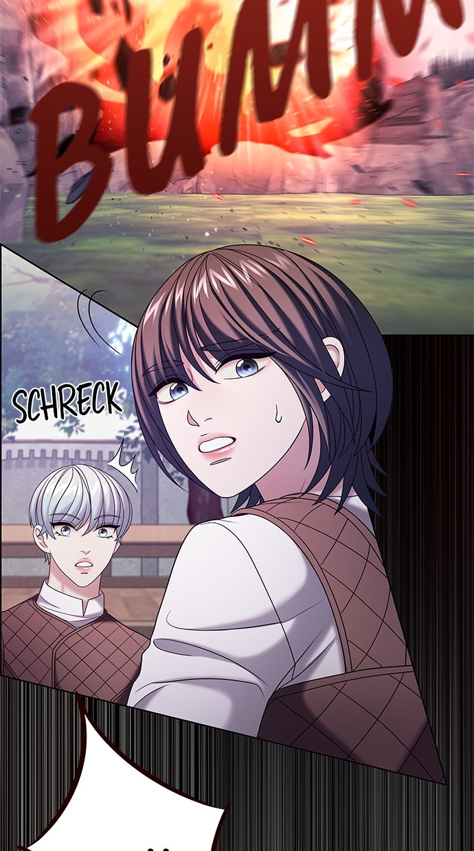 Read THE STAR SEEKERS Manga Online