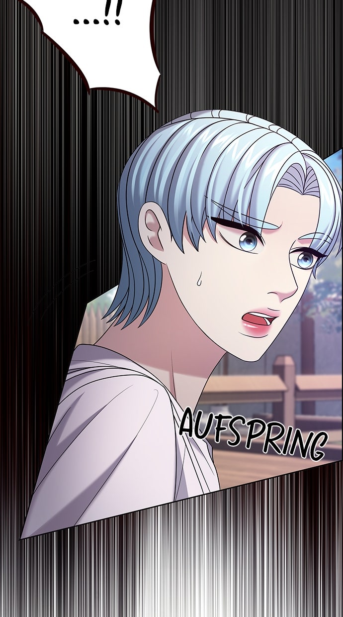 Read THE STAR SEEKERS Manga Online