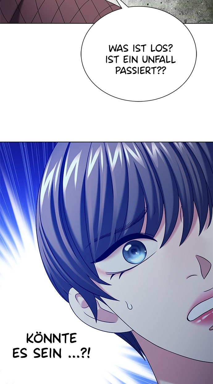 Read THE STAR SEEKERS Manga Online