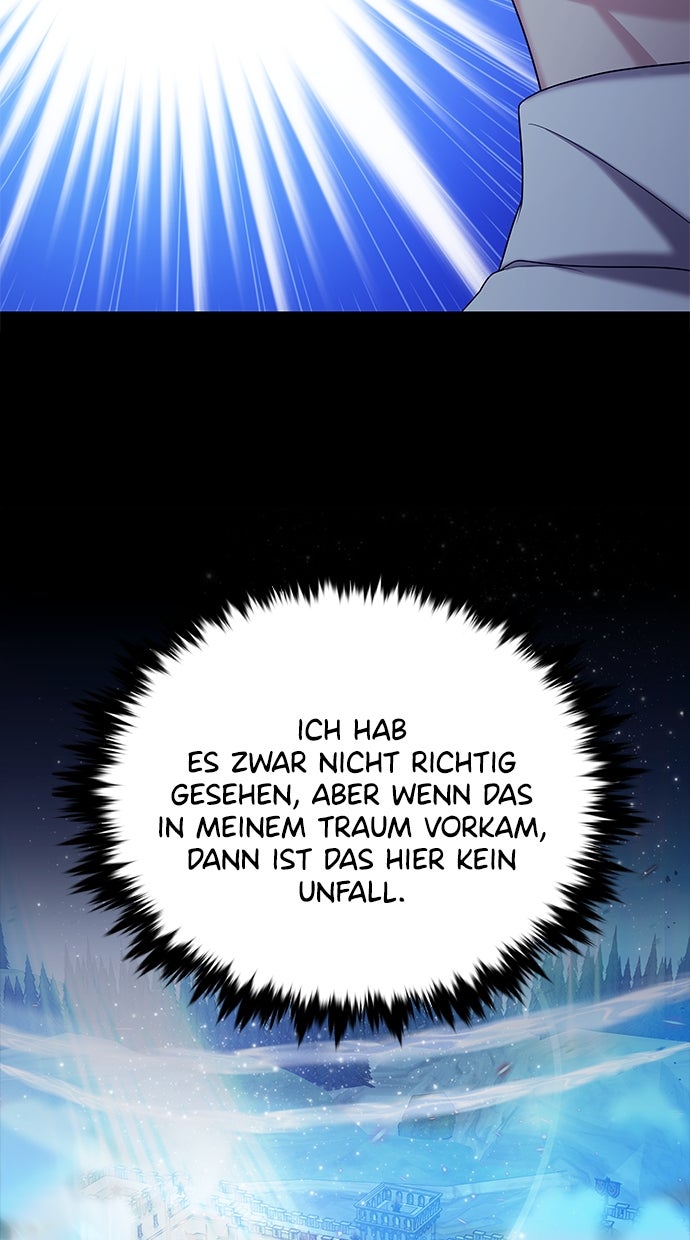 Read THE STAR SEEKERS Manga Online