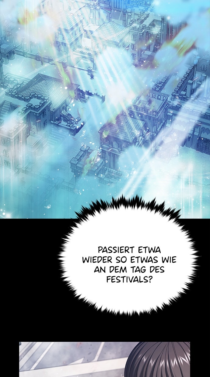 Read THE STAR SEEKERS Manga Online