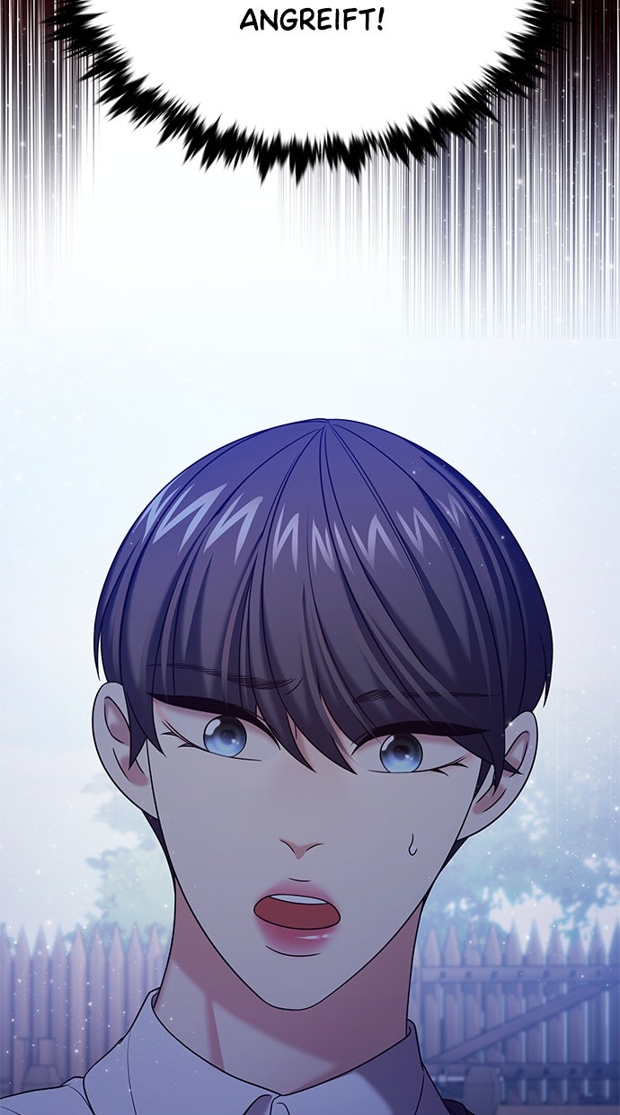 Read THE STAR SEEKERS Manga Online