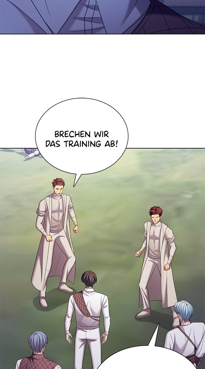 Read THE STAR SEEKERS Manga Online