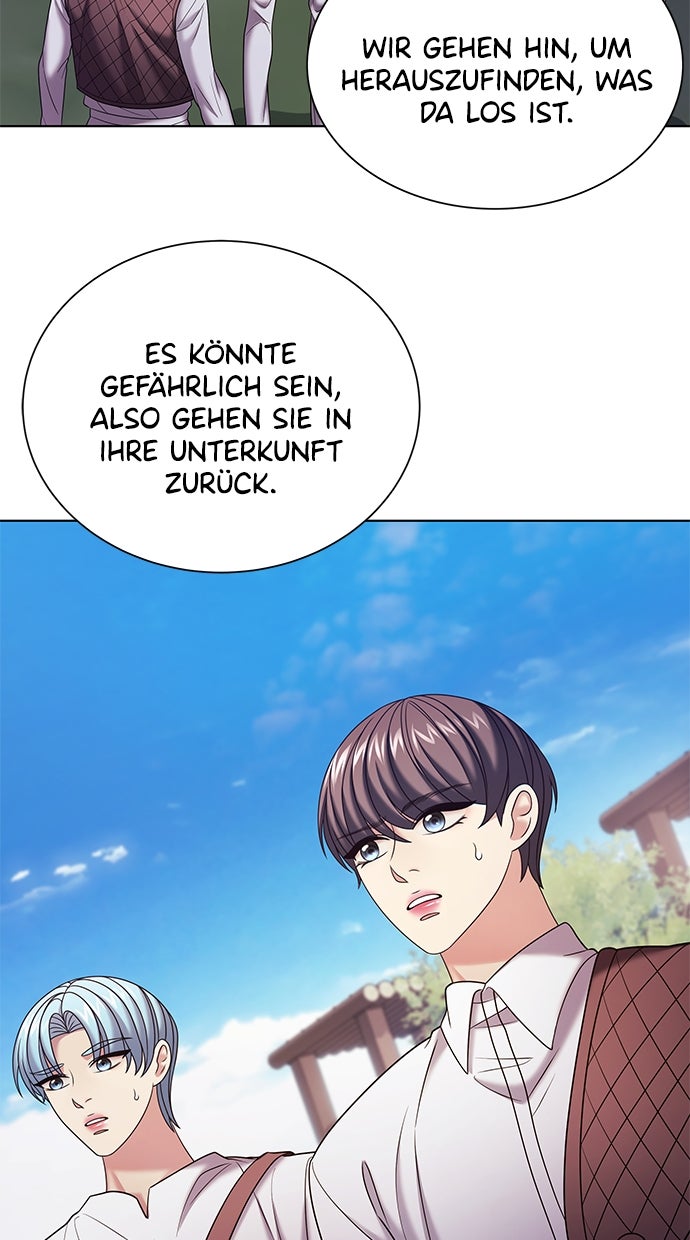 Read THE STAR SEEKERS Manga Online