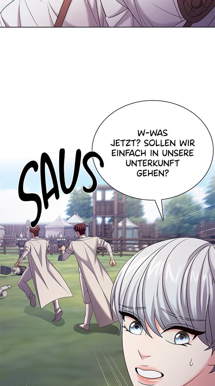 Read THE STAR SEEKERS Manga Online