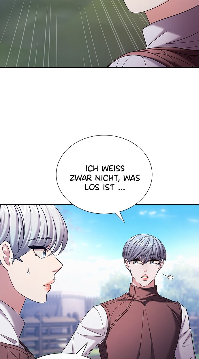 Read THE STAR SEEKERS Manga Online