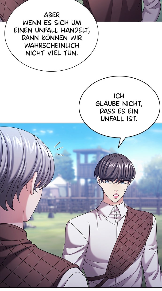 Read THE STAR SEEKERS Manga Online