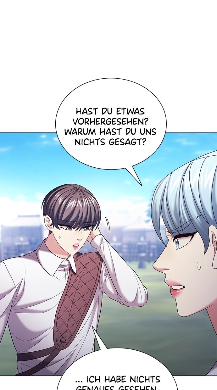 Read THE STAR SEEKERS Manga Online