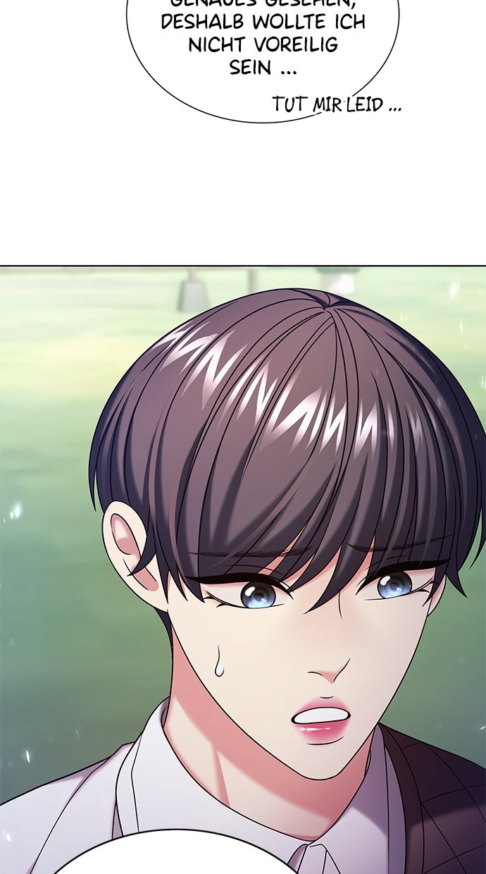 Read THE STAR SEEKERS Manga Online