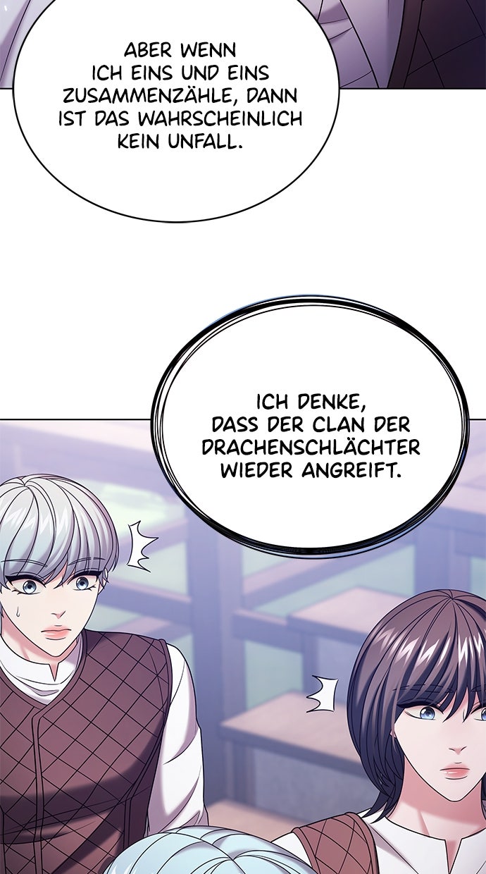 Read THE STAR SEEKERS Manga Online