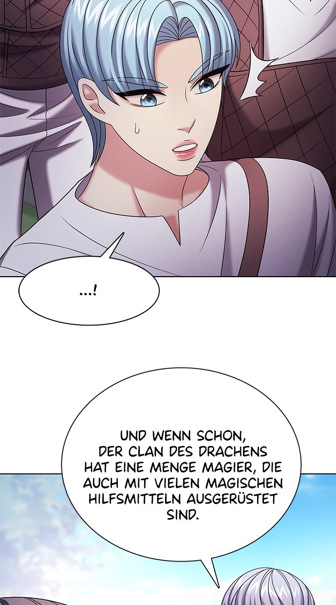 Read THE STAR SEEKERS Manga Online