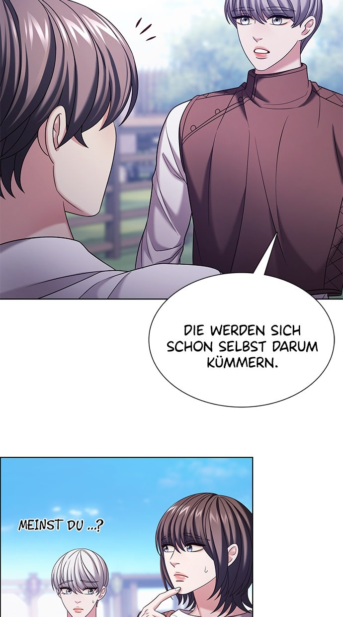 Read THE STAR SEEKERS Manga Online