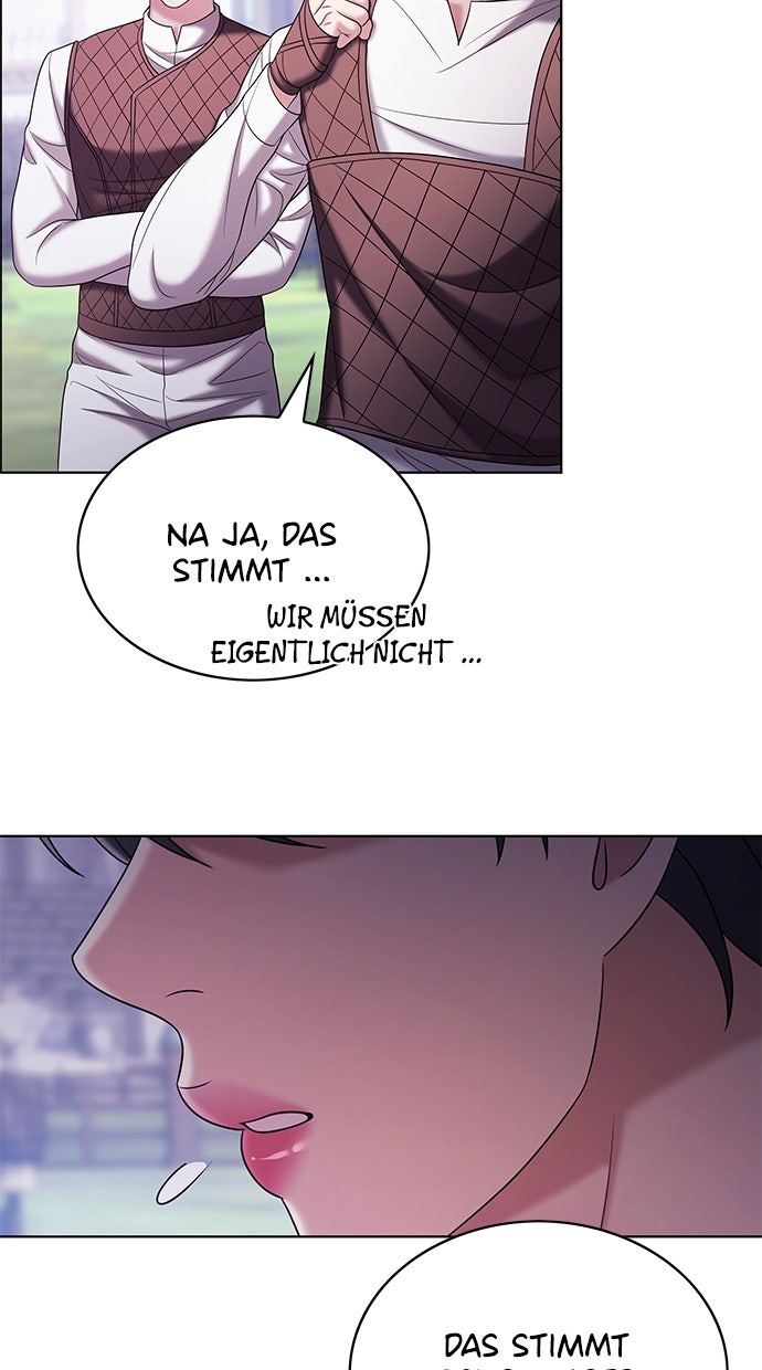 Read THE STAR SEEKERS Manga Online