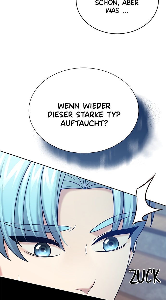 Read THE STAR SEEKERS Manga Online