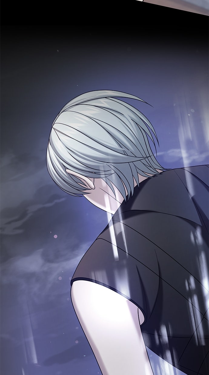 Read THE STAR SEEKERS Manga Online