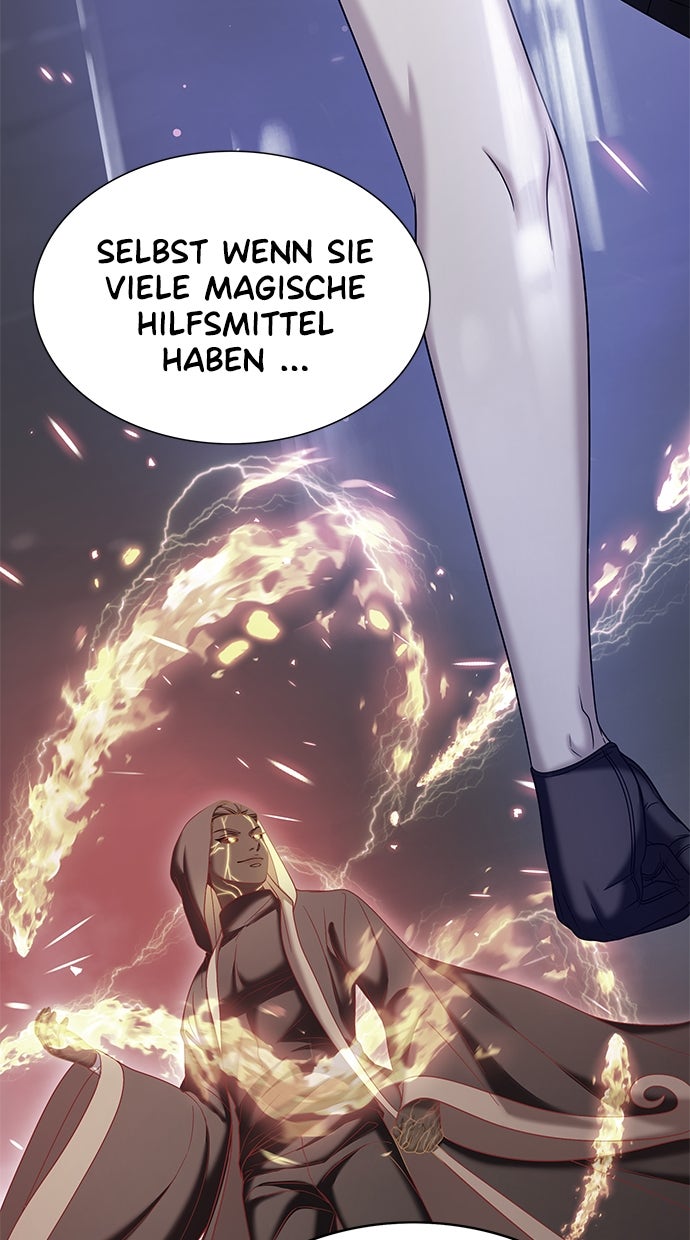 Read THE STAR SEEKERS Manga Online