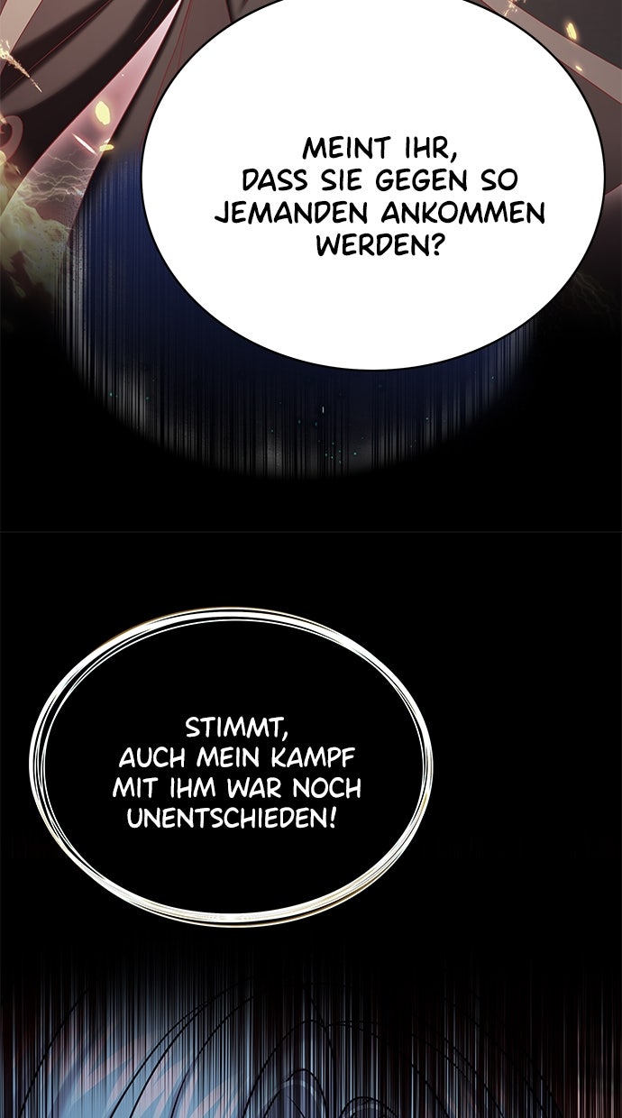 Read THE STAR SEEKERS Manga Online