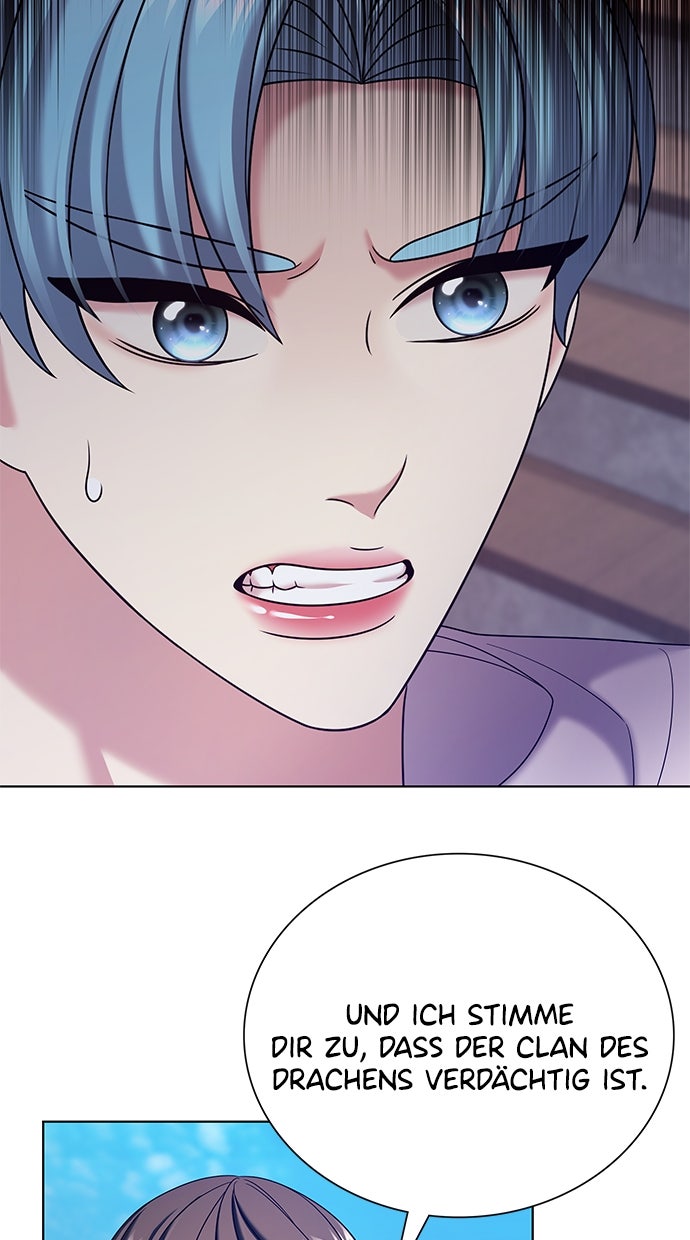 Read THE STAR SEEKERS Manga Online