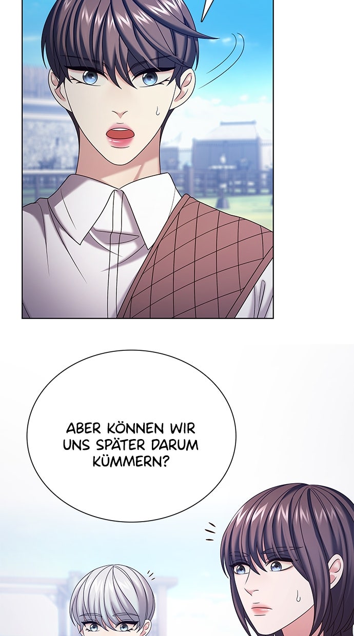 Read THE STAR SEEKERS Manga Online