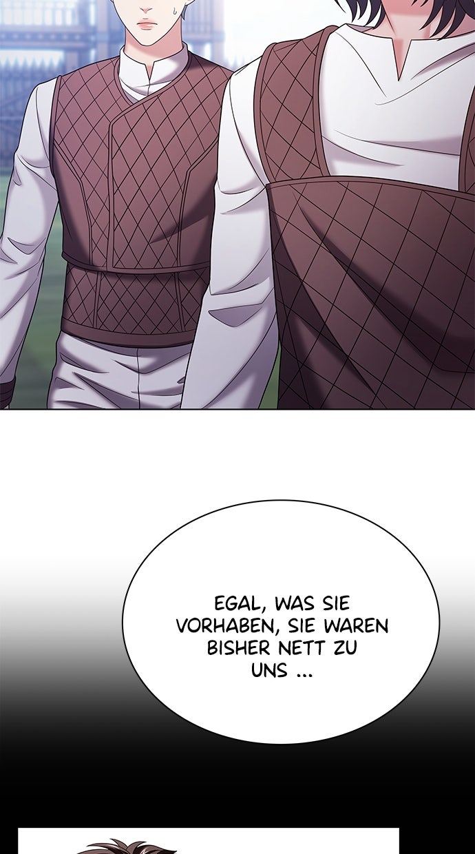 Read THE STAR SEEKERS Manga Online