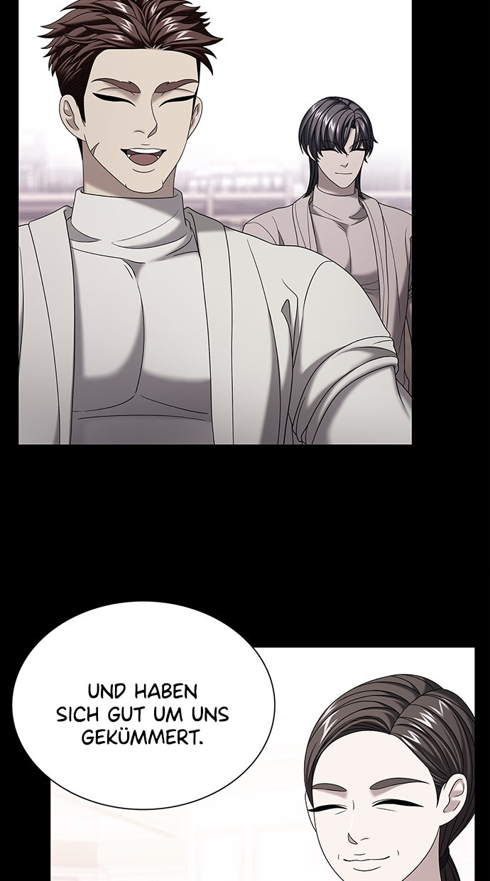 Read THE STAR SEEKERS Manga Online