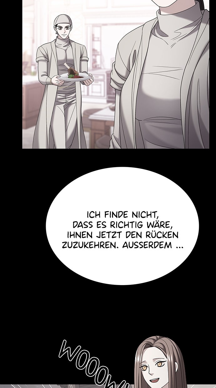 Read THE STAR SEEKERS Manga Online