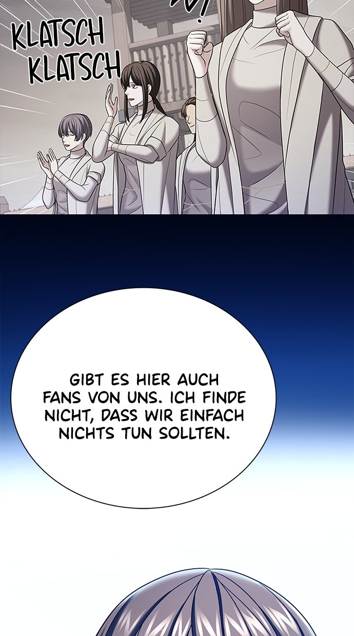 Read THE STAR SEEKERS Manga Online