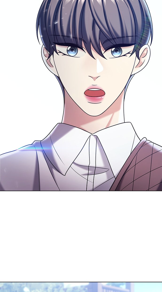 Read THE STAR SEEKERS Manga Online