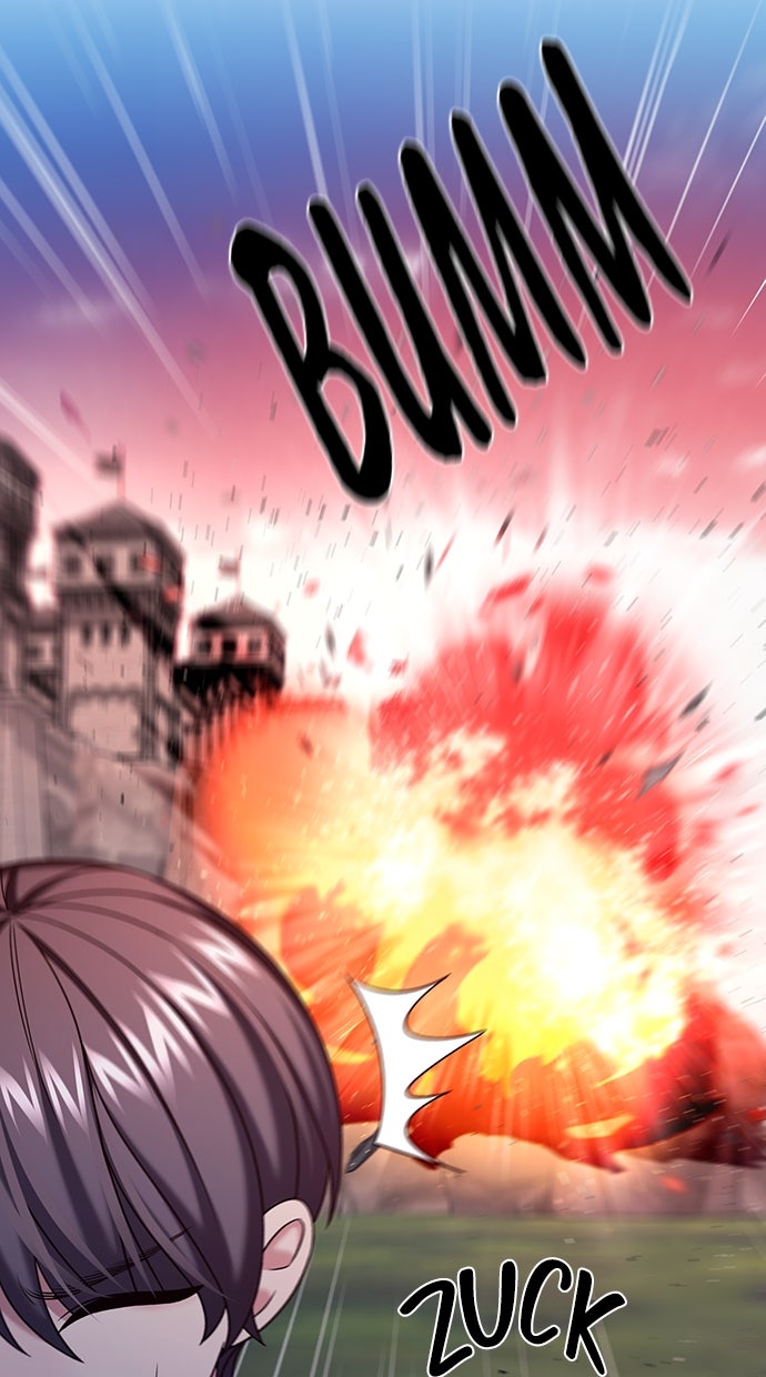 Read THE STAR SEEKERS Manga Online