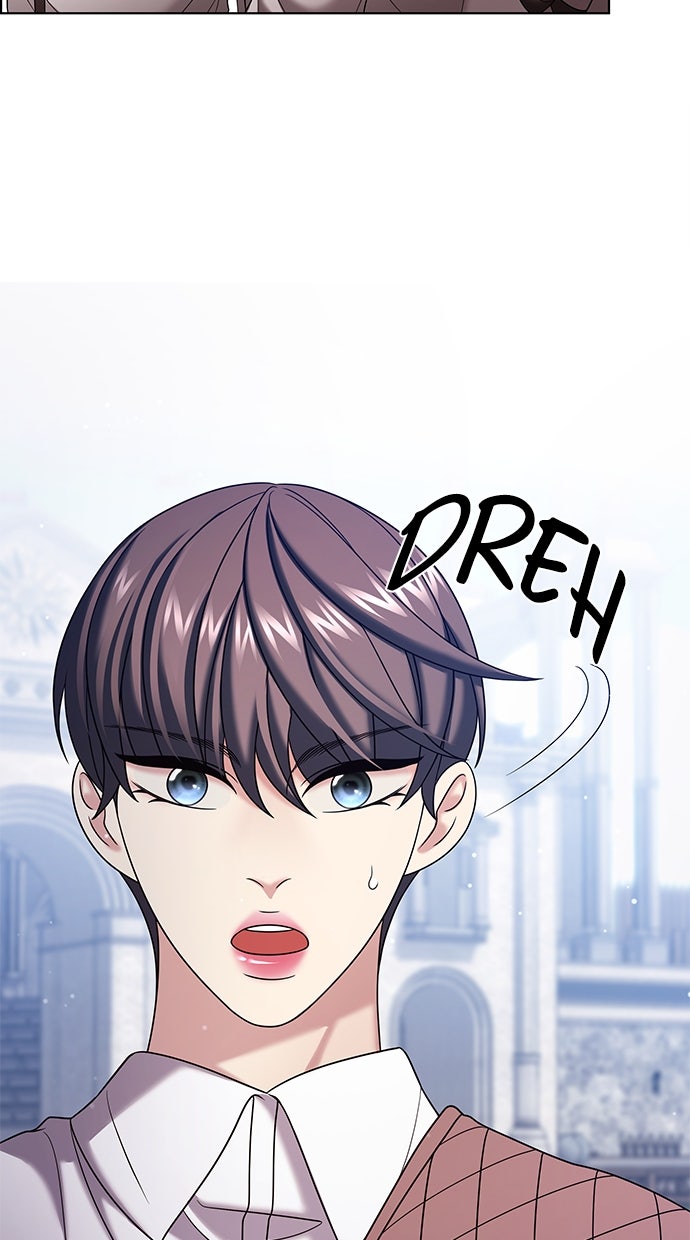 Read THE STAR SEEKERS Manga Online