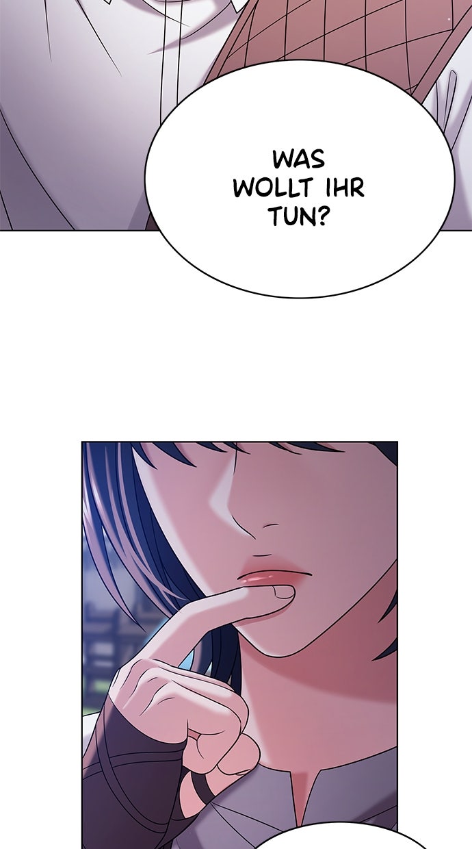 Read THE STAR SEEKERS Manga Online