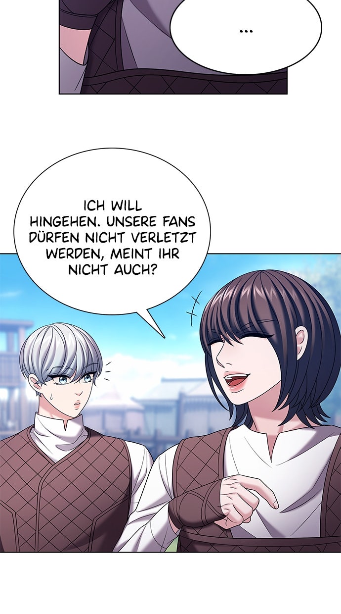 Read THE STAR SEEKERS Manga Online