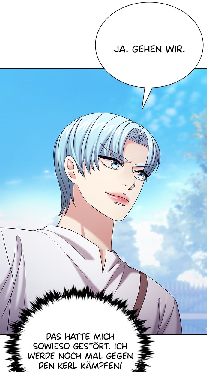 Read THE STAR SEEKERS Manga Online