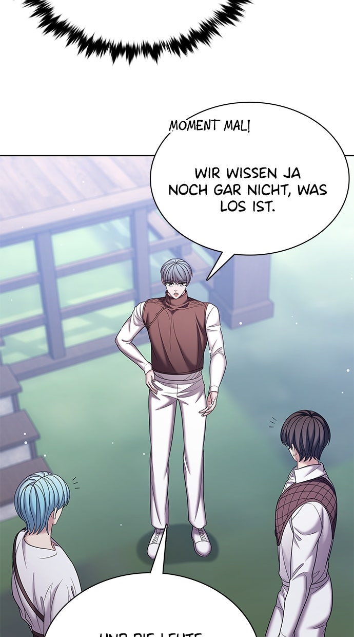 Read THE STAR SEEKERS Manga Online