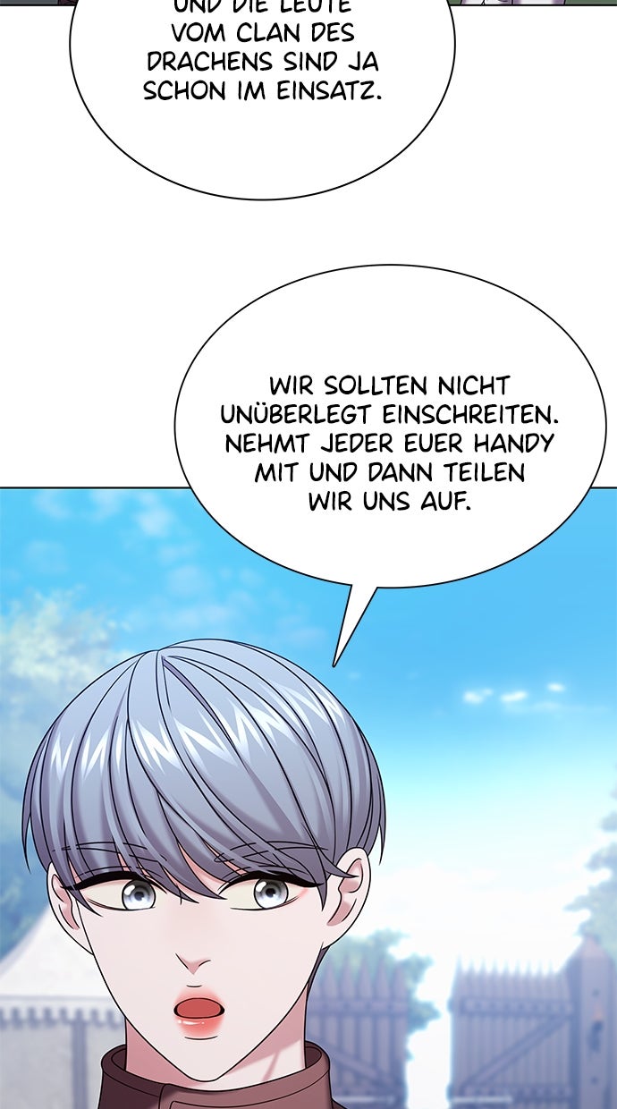 Read THE STAR SEEKERS Manga Online