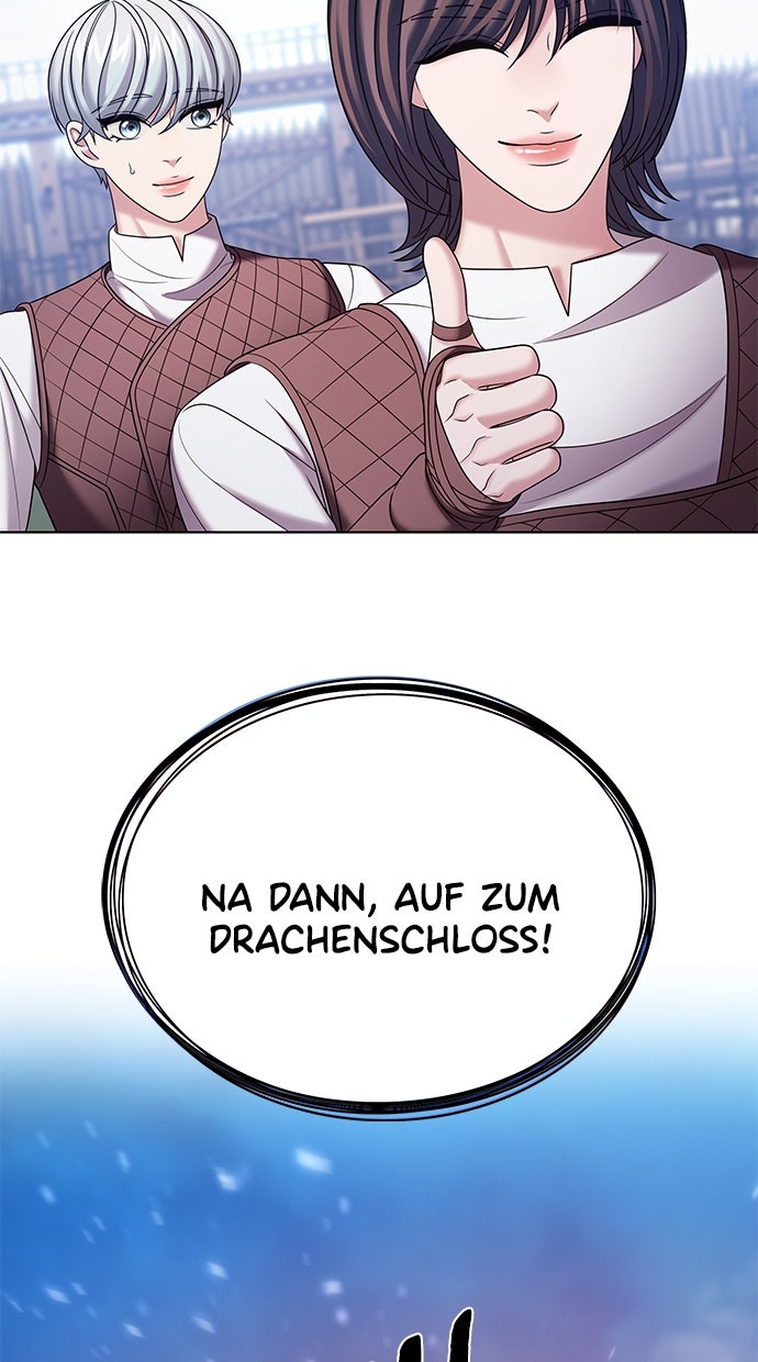 Read THE STAR SEEKERS Manga Online