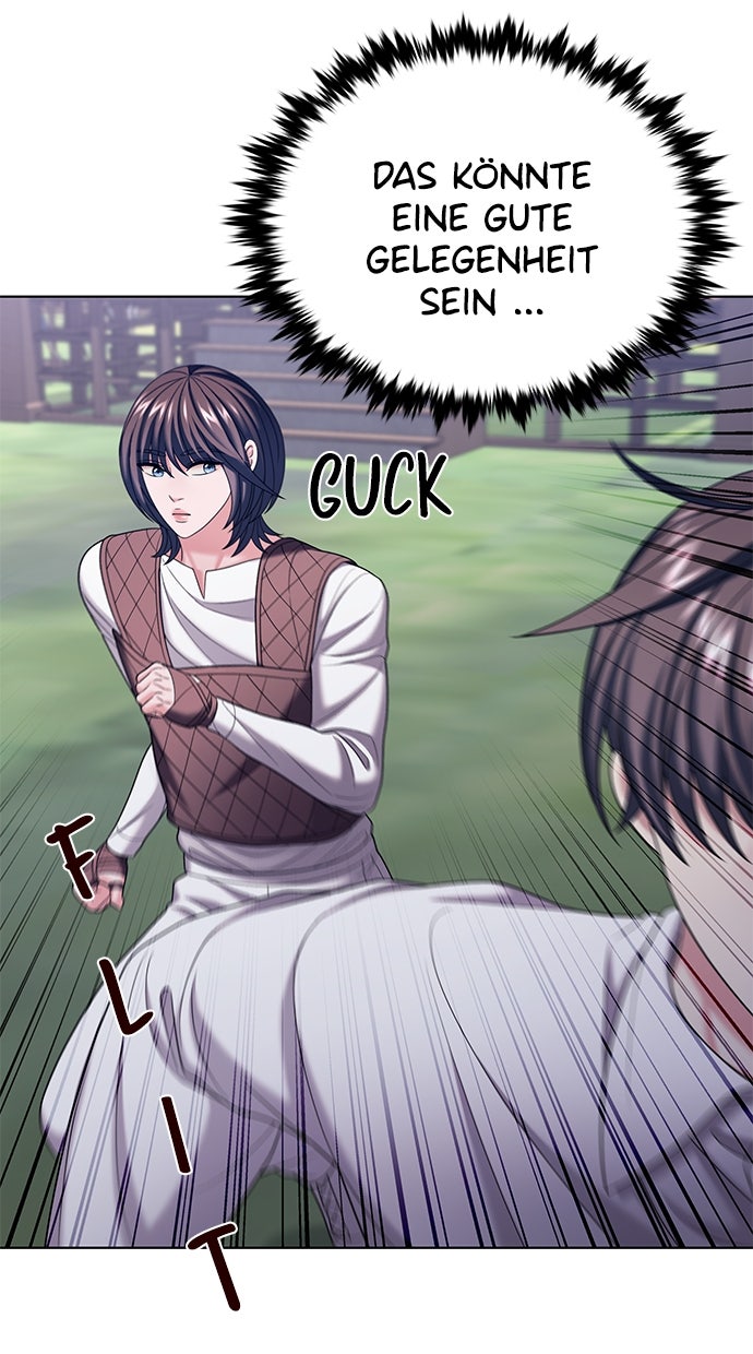 Read THE STAR SEEKERS Manga Online