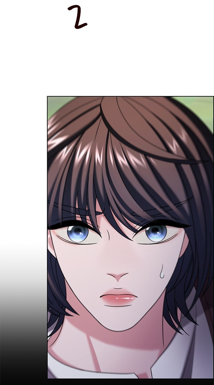 Read THE STAR SEEKERS Manga Online