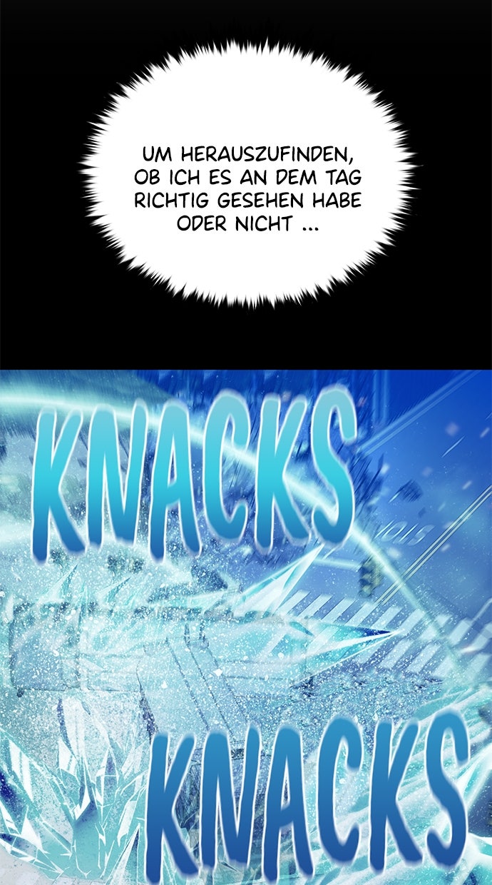 Read THE STAR SEEKERS Manga Online